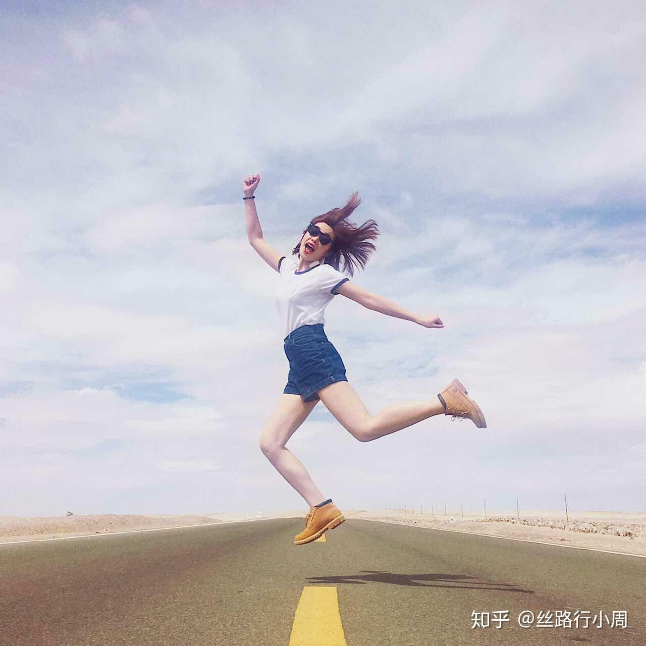 有没有好的游玩攻略 v2-3150db852746597597f1b2b1e645137c_r.jpg