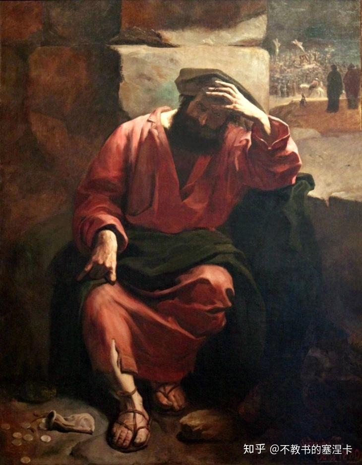 阿格尼的名字来源于吠陀教和印度教中的火神阿耆尼,是火的神格化.