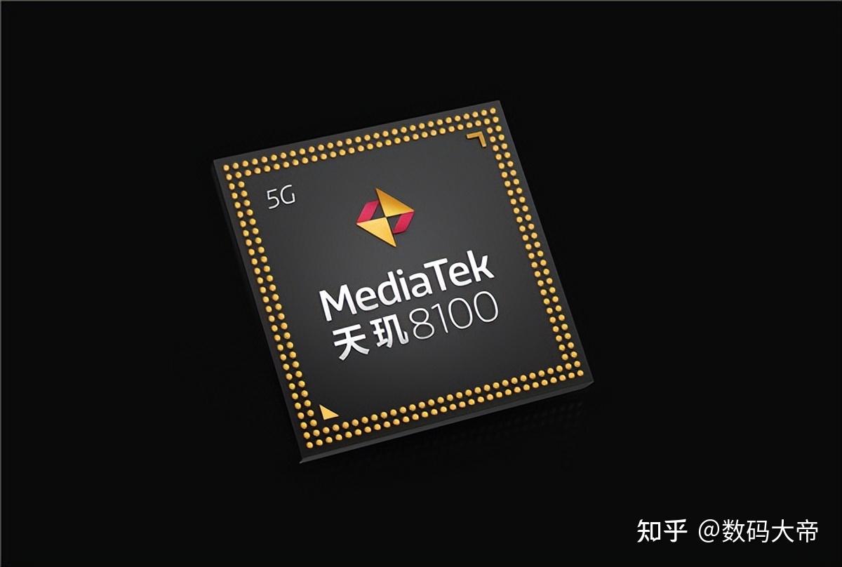 天玑9300!大升级大迭代!超越苹果A17!插图55 天玑9300!大升级大迭代!超越苹果A17!插图55