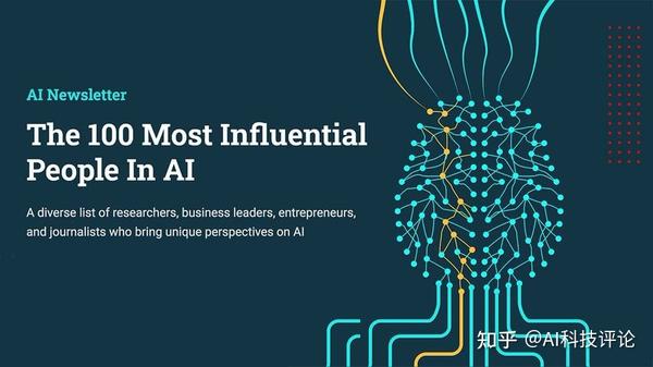 全球最具影响力100人 历史最具影响力100人 全球公认第一伟人