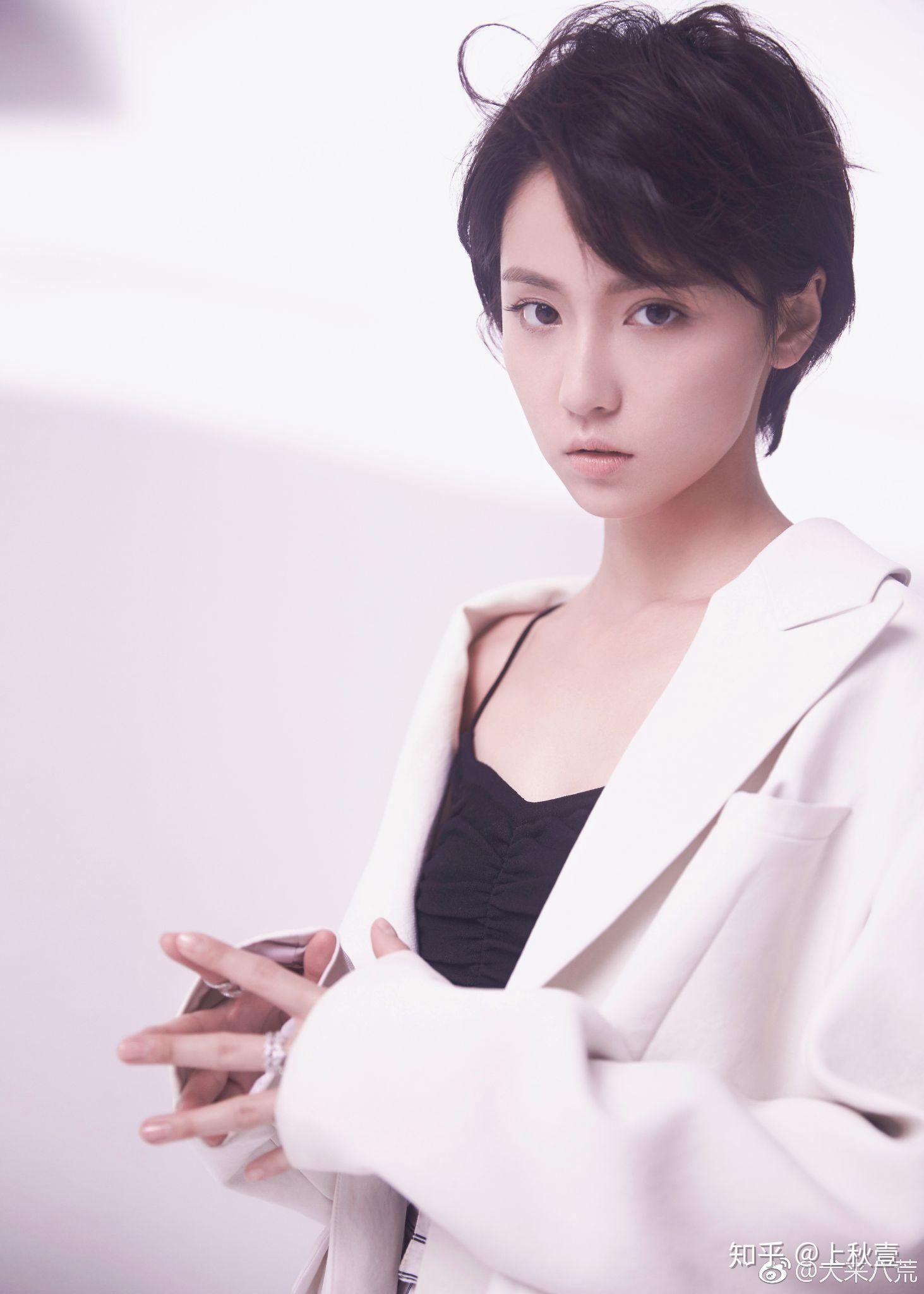 如何评价《爱情公寓 5》中的诸葛大力这一角色(不上升到演员成果)?