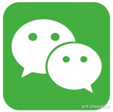微信海外版的"惊魂"48小时