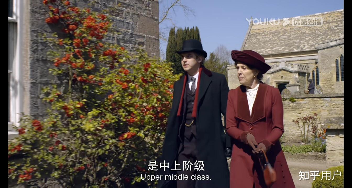 特别是马修与玛丽的! - 知乎