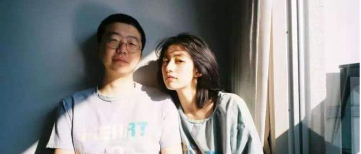 李诞“如愿”离婚,那些婚姻中不可忽略的点你知道吗? - 知乎