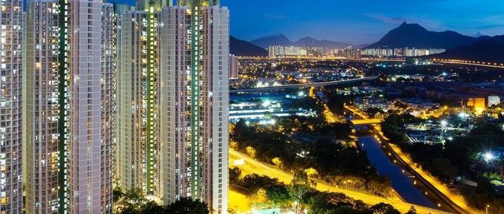 重磅!珠海网签环涨39%,7天狂签1212套!有房东连夜涨价125万!楼市好了??? - 知乎