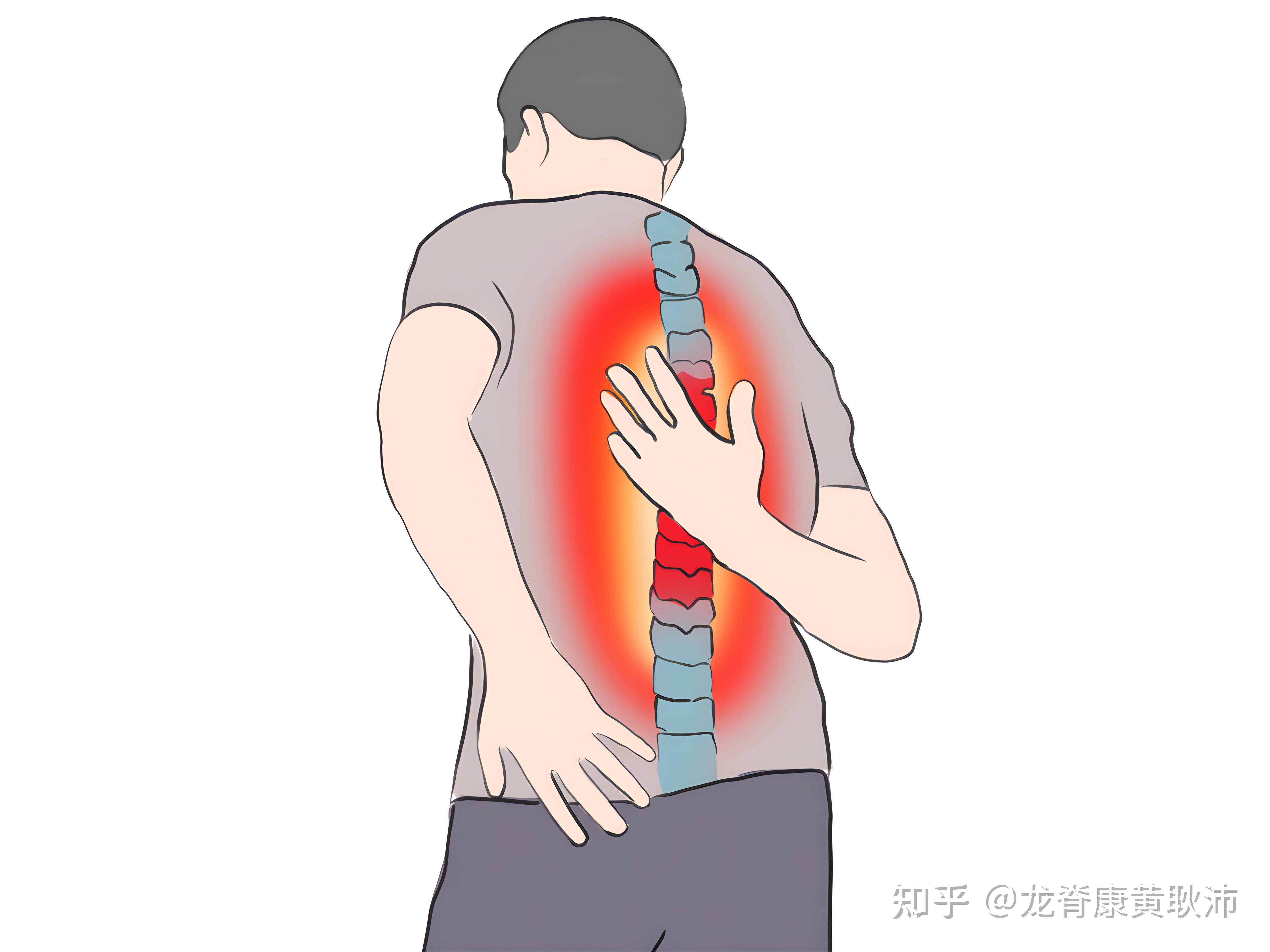 胸闷注意高低肩胸椎错位！ - 最新资讯 - 台湾传统软手法培训-叶慧阳