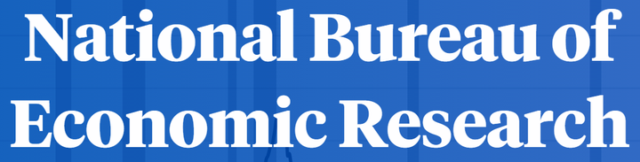 nber-working-paper