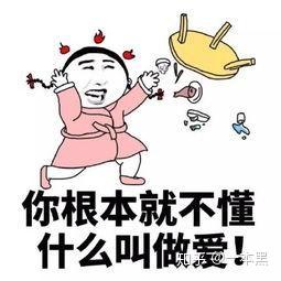 拐卖人口犯法么_拐卖儿童