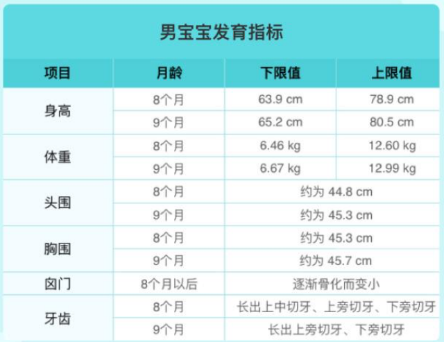 v2-3157dd5c6947a6860b128eb21e32c614_r.jpg
