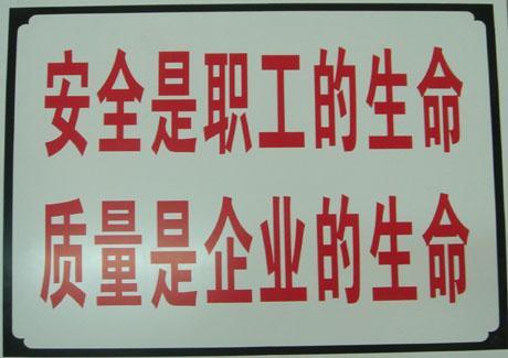 市场竞争要素的跃迁简史