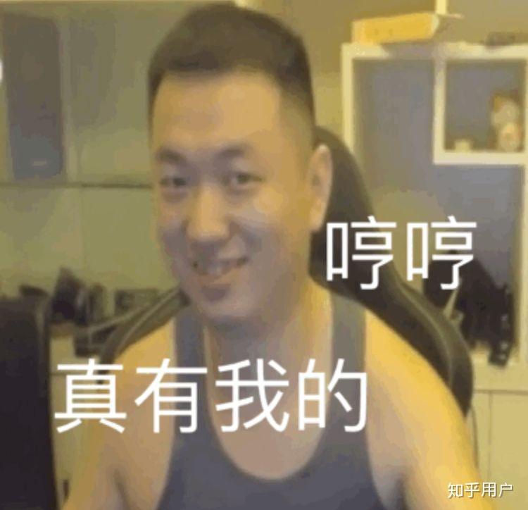 v2-315a2662d95eb3cce719725c0f373eac_r.jpg