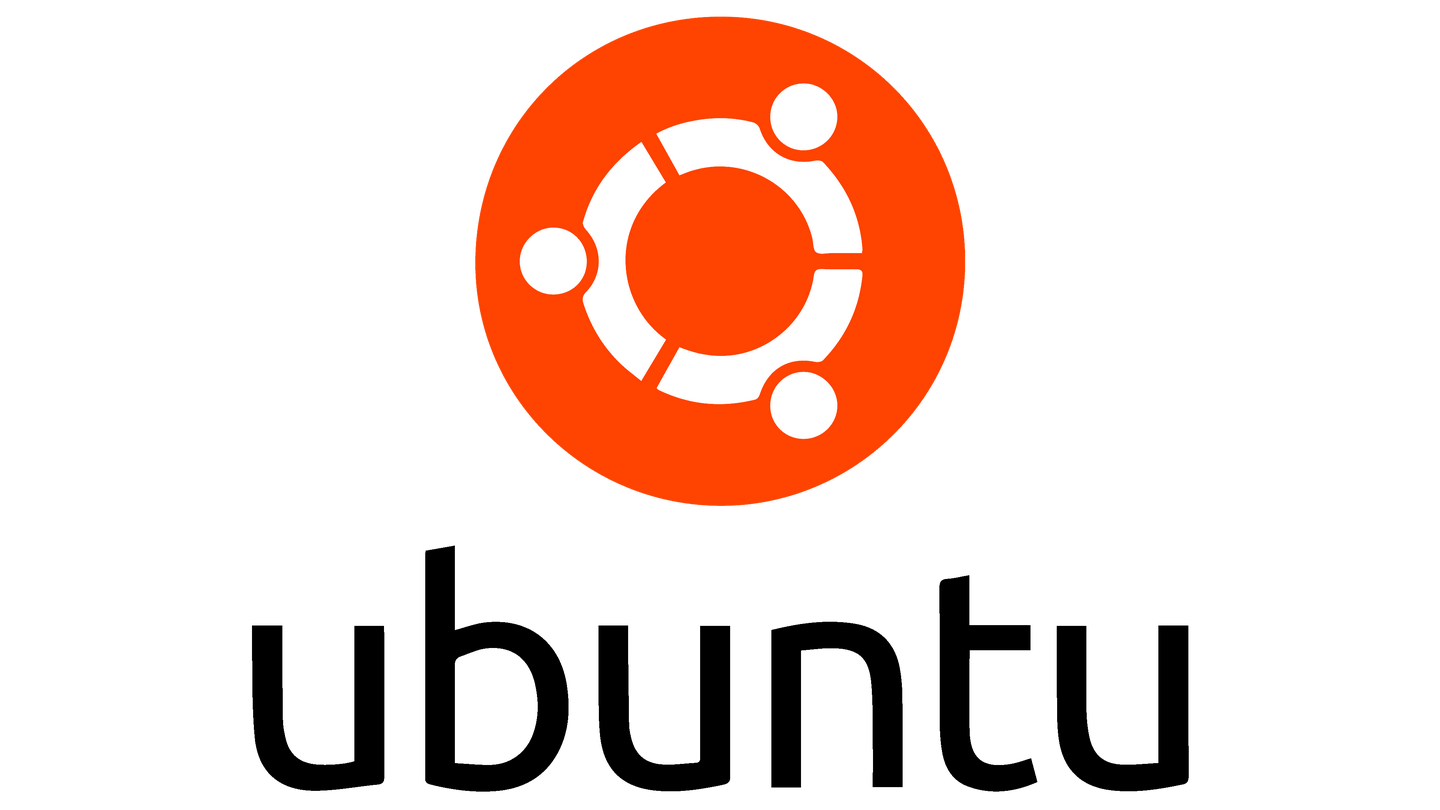 Ubuntu Apt ARM Ubuntu apt arm