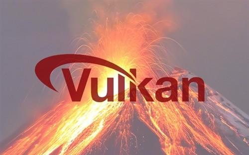 Ubuntu + QT + ncnn + Vulkan 配置&样例 - 知乎