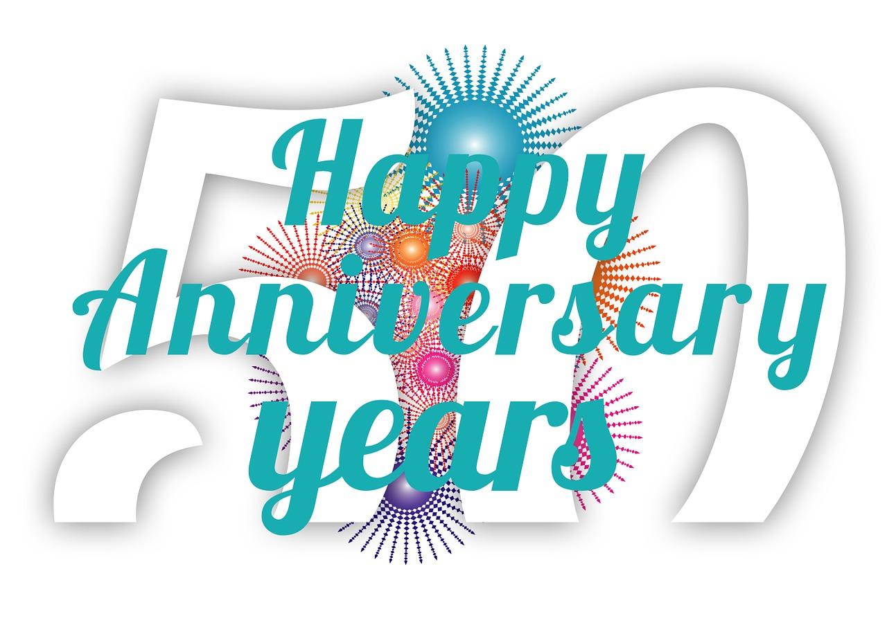 携手二十年,共绘未来蓝图