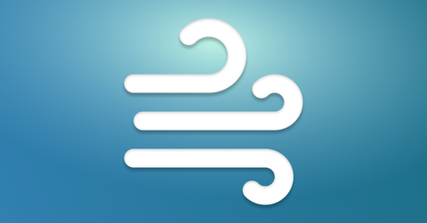 s 是啥 v2-315e6c0fffab4c4c205d58d838e46044_180x120.jpg