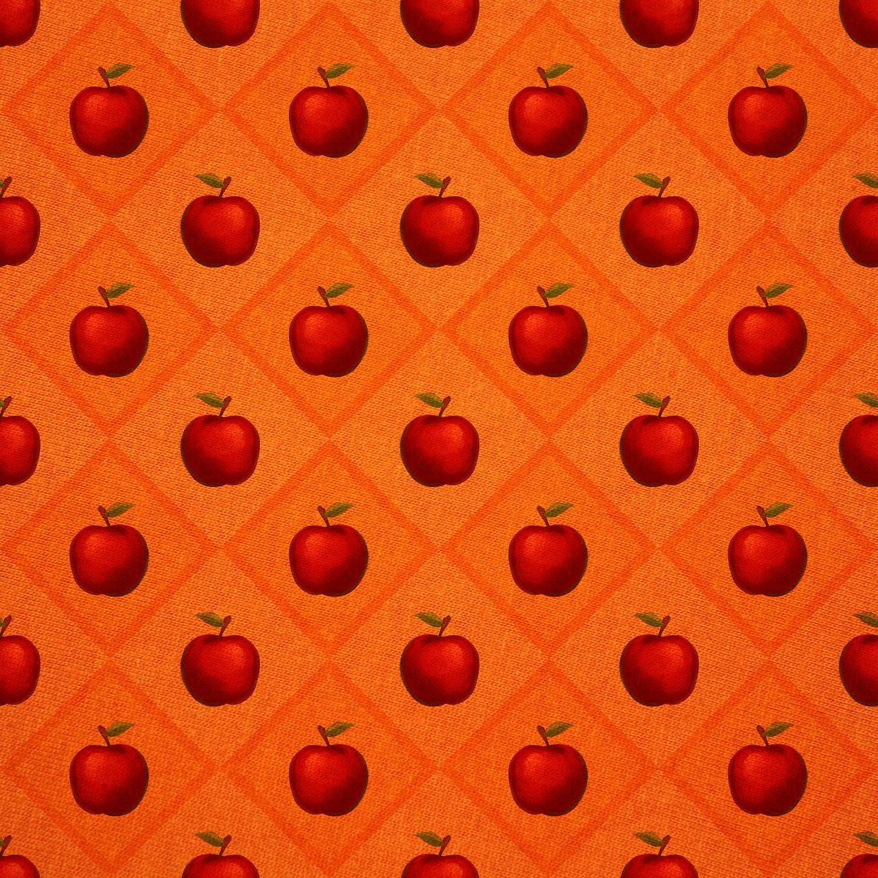 4. 儿童乐园体验