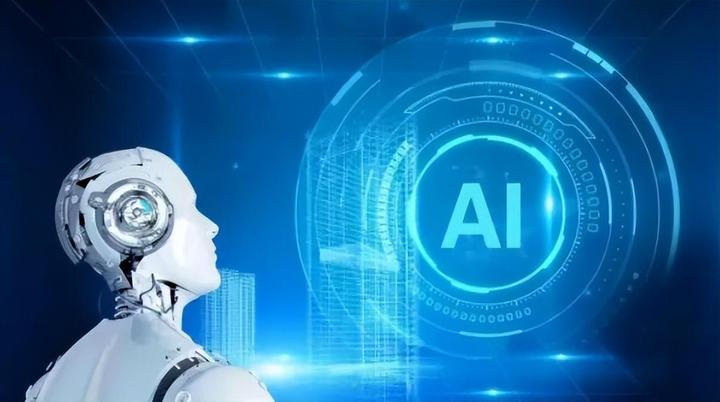 ChatGPT掀起时代浪潮!2023U.S.News全美AI专业排名公布! - 知乎