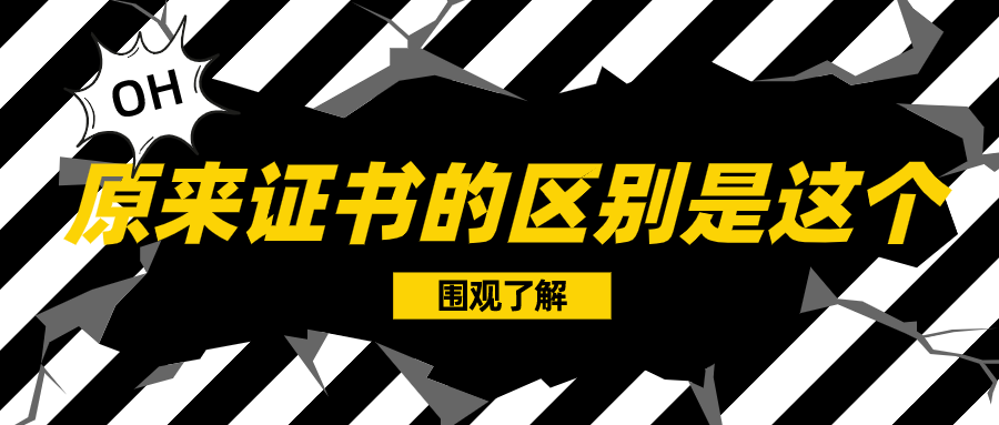 v2-315fb7b7d7bcdfeae446122260d8204c_1440w.jpg?source=172ae18b