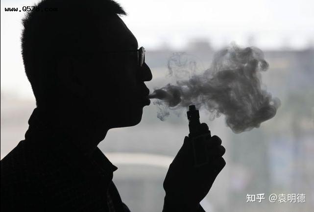 烟民实在太委屈了，建议每天给烟民补贴100元安慰一下他们！ - 知乎