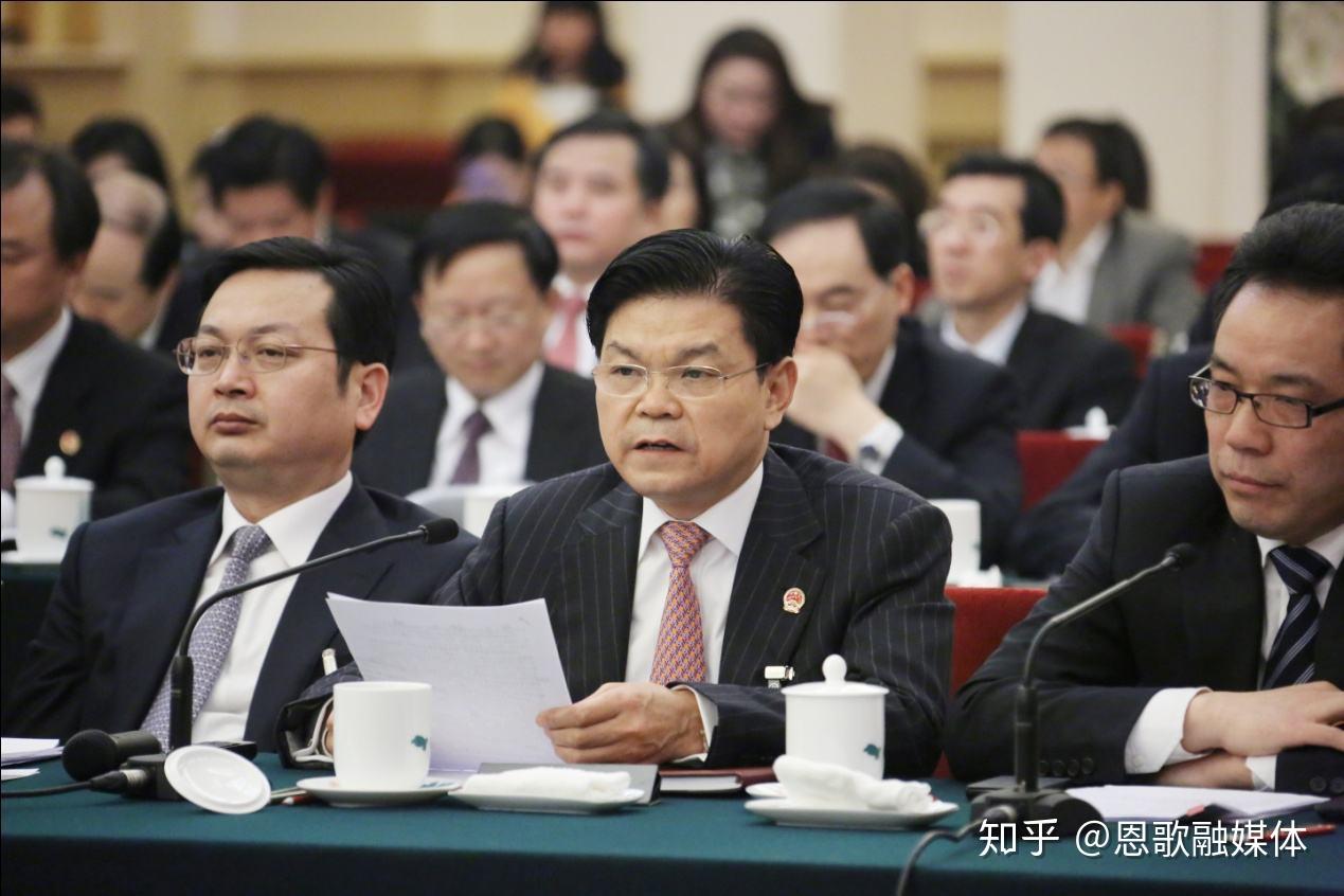 唐金奎(盛虹集团副董事长)