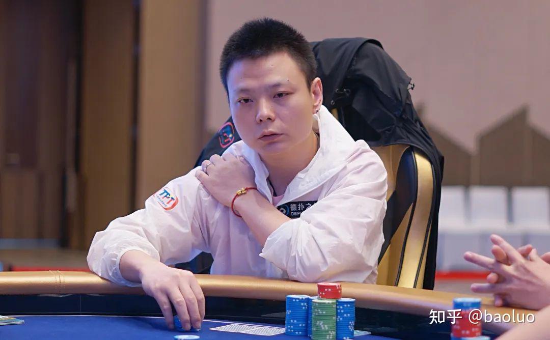 hspc成都站系列赛圆满落幕主赛事孙健峰长驱直上称王蜀地9月相约霸都