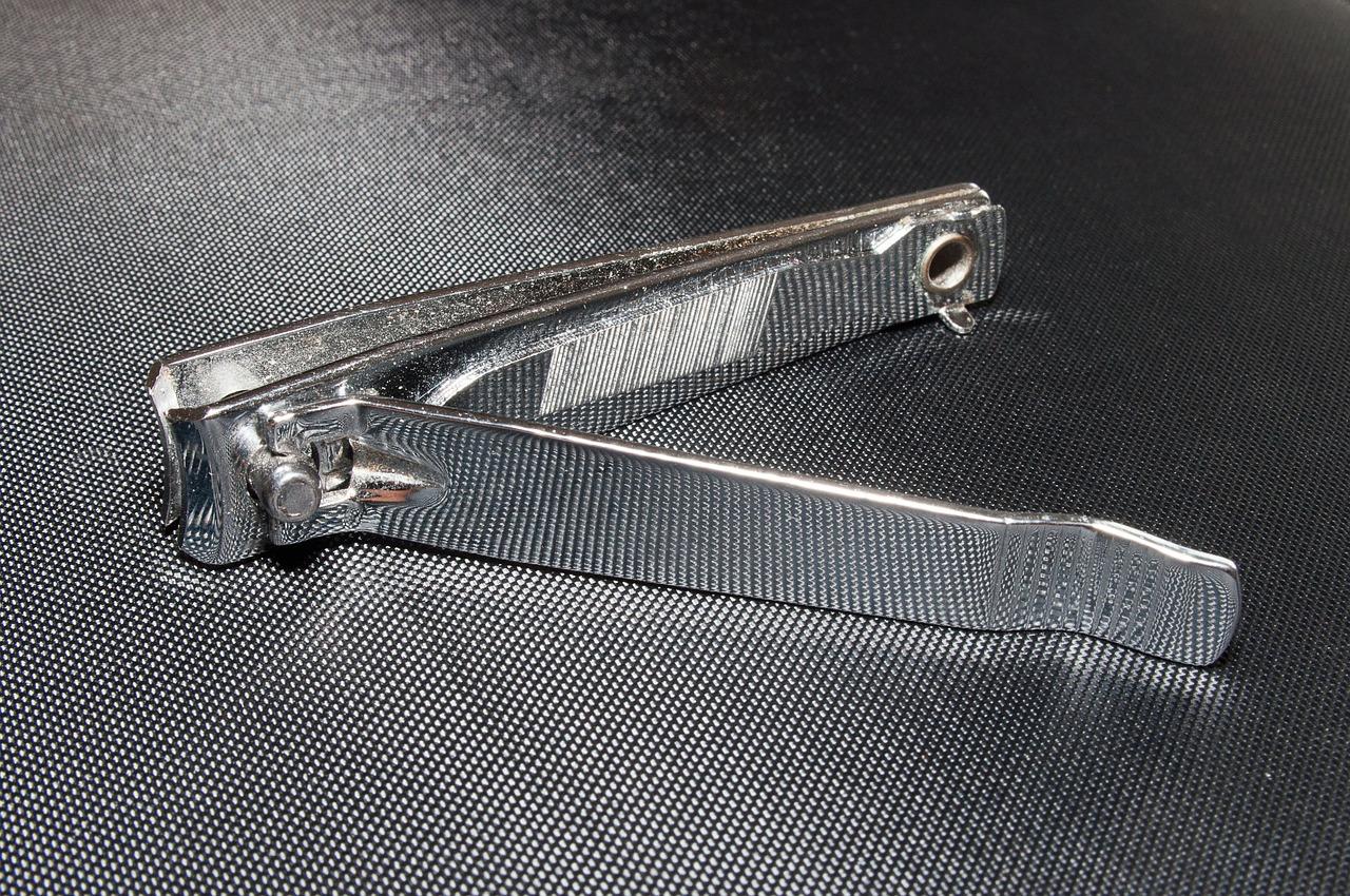 1. 热门品牌盘点