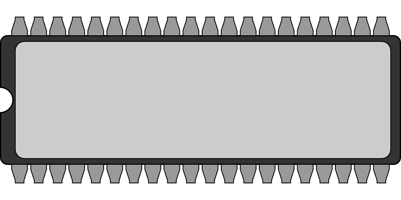 3. 芯片损坏原因