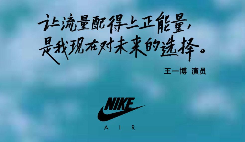 v2-31632266017c584dd52ef53766f2ec04_r.jpg