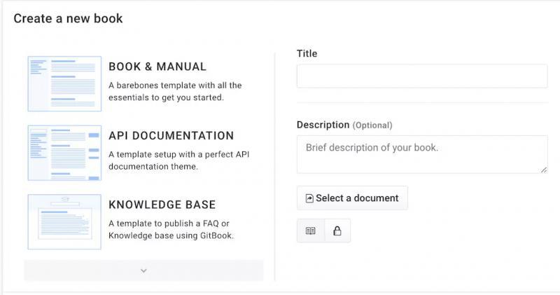 GitBook + github - 知乎