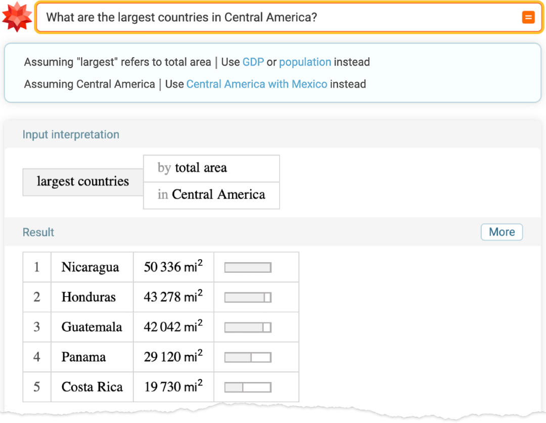 wolfram-alpha-chatgpt