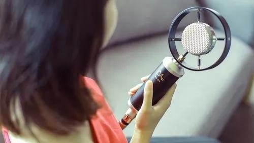 给从事主播行业的新人一些入门的建议 - 知乎