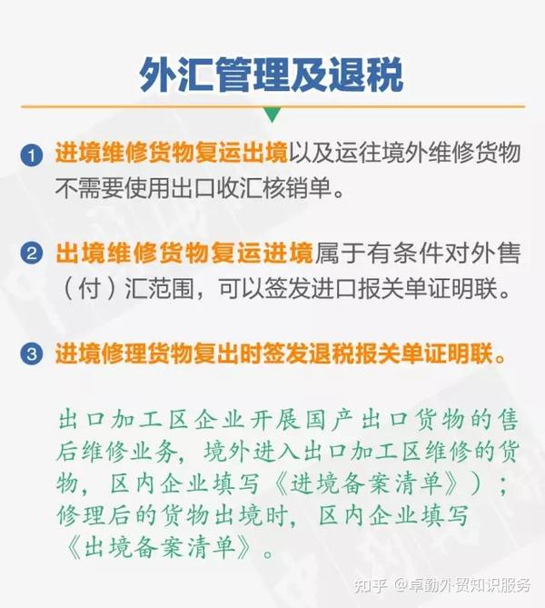 报关规范体表填制单位是什么_报关单表体填制规范_报关单填制题目