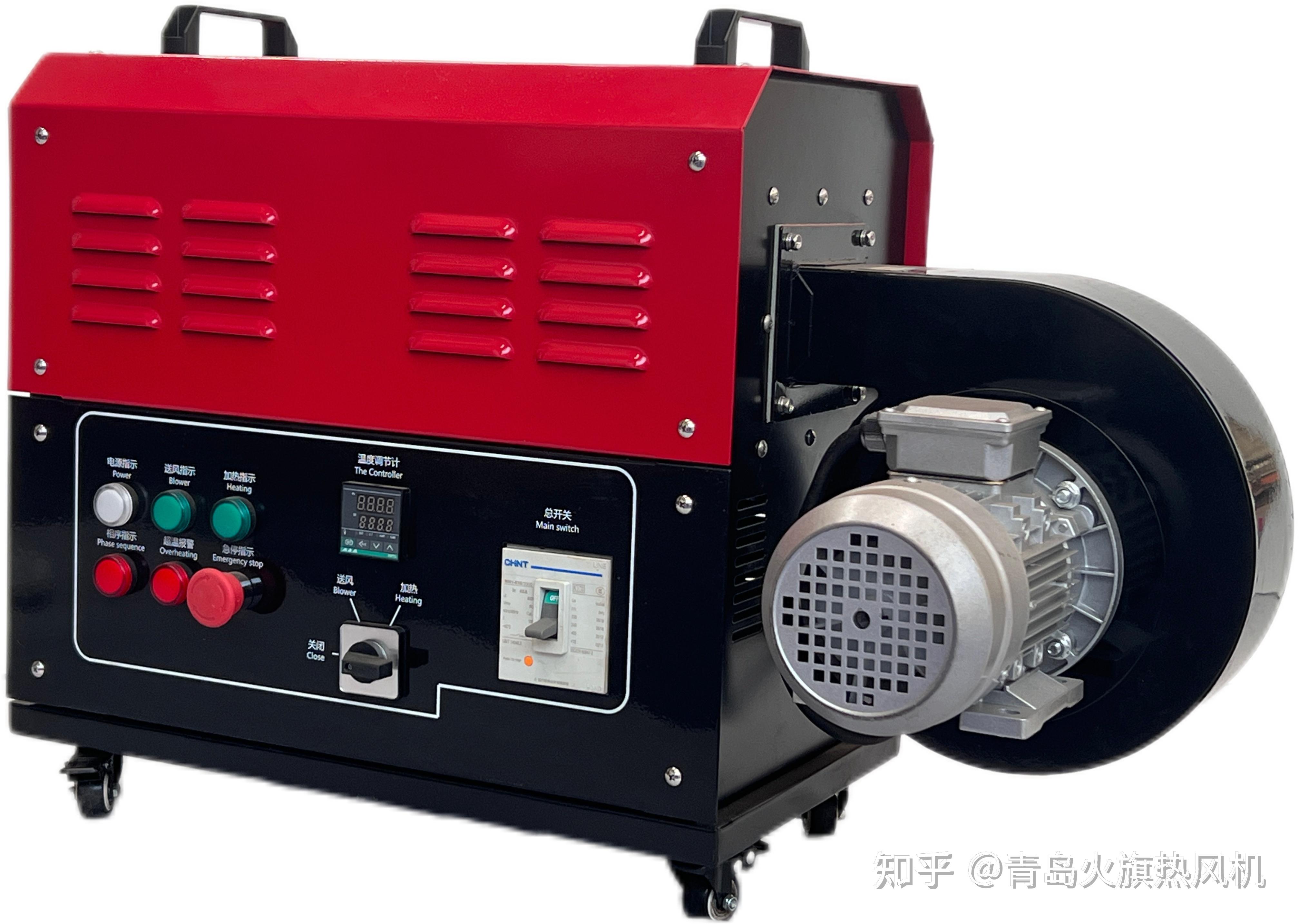 江苏腾沅机械科技请求汽轮机叶片加工用精度检测设备及其办法专利检测出的成果与汽轮机叶片处于汽轮机内高温环境中的检测成果共同