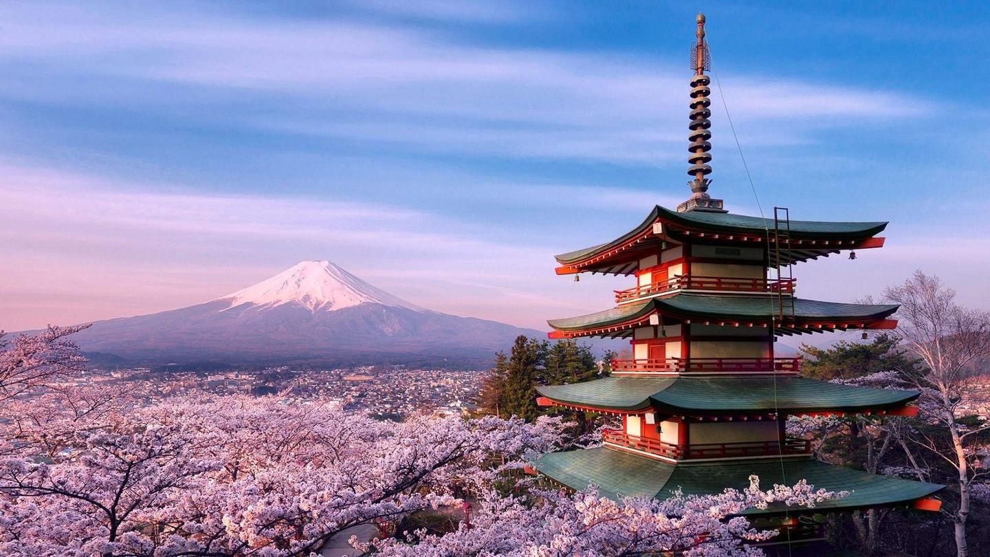 最稳定型海外投资项目 日本不动产投资市场未来可期 知乎 最稳定型海外投资项目 日本不动产投资市场未来可期 知乎