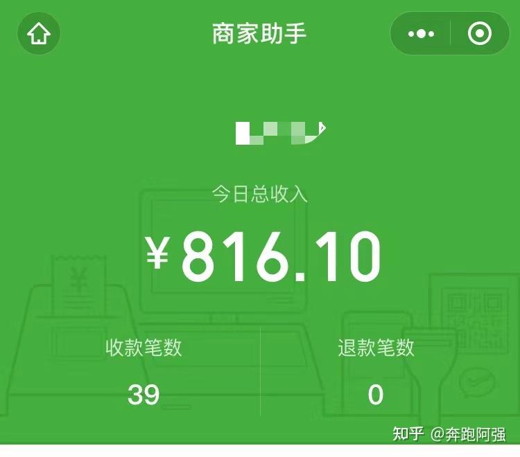 一万块创业项目是什么(一万块创业项目是什么项目)