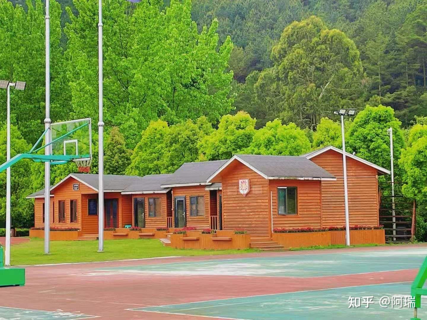 贵州盛华职业学院宿舍图片