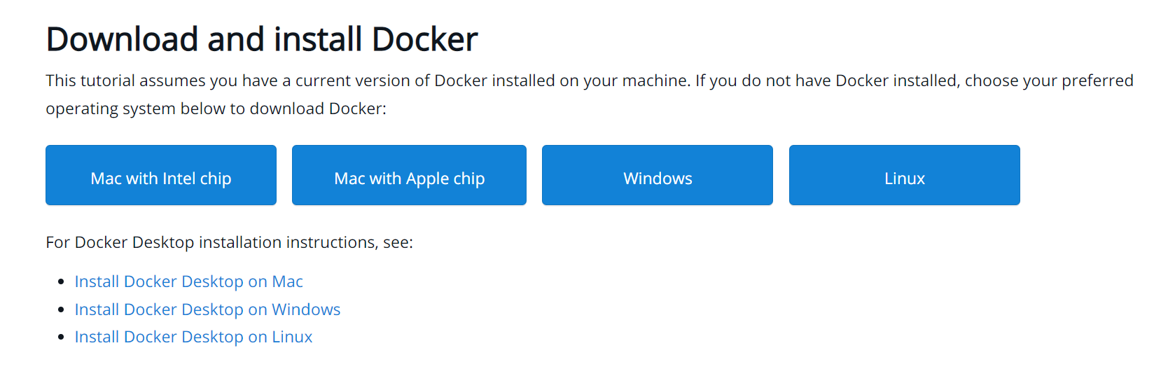 ubuntu-docker