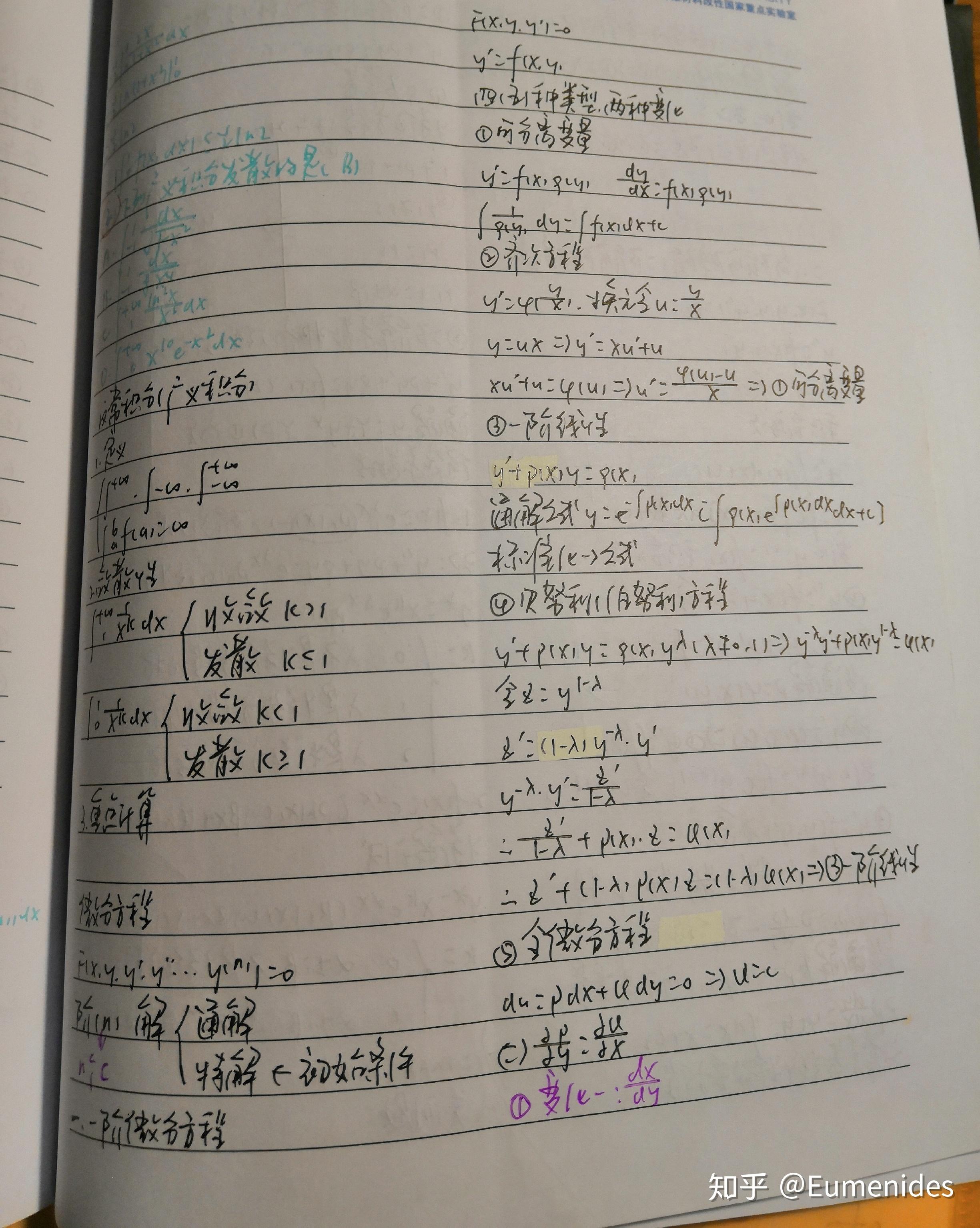 v2-31736b55554482c9801f47f589c7c218_r.jpg