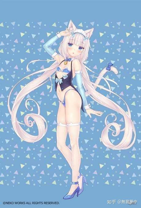 女生对于男生买暴露的动漫手办怎么想