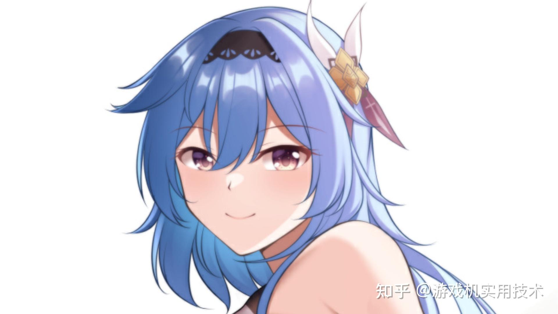 原神角色剧情篇八原神第一腰优菈罪恶的血脉是否会发起复仇