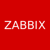  zabbix agent2 mongodb 