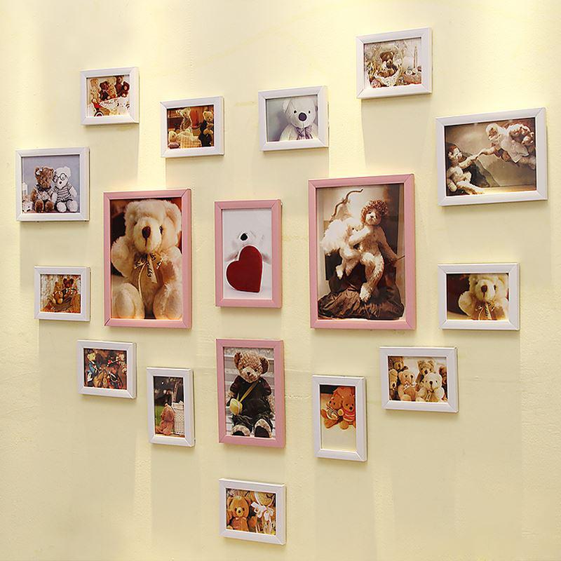 v2-31764485504bb6ebfc772be694e14898_1440w.jpg?source=172ae18b