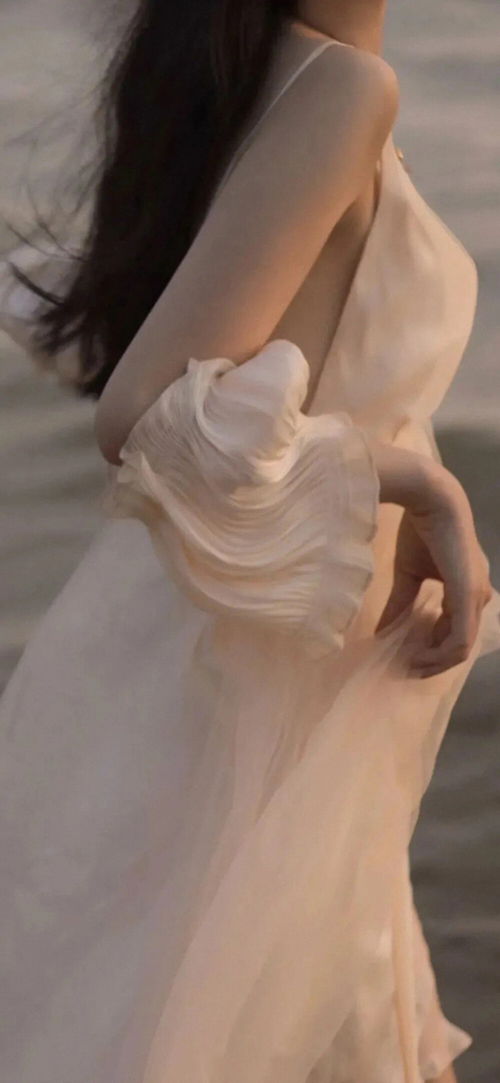 1000_2166竖版 竖屏