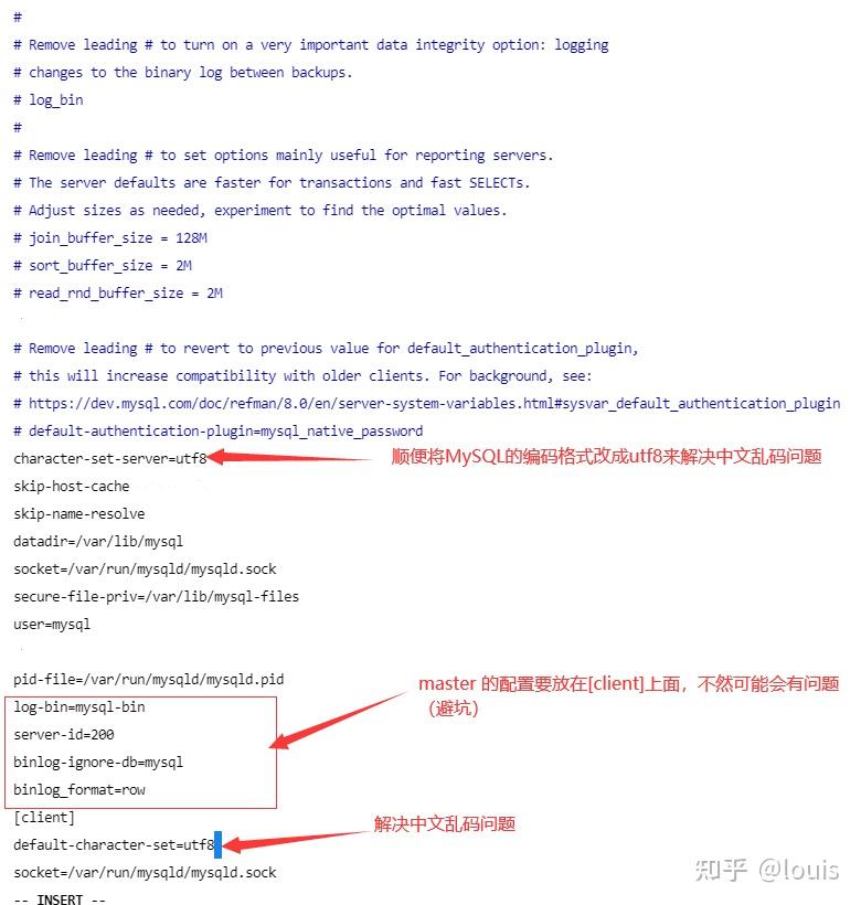 Docker mysql8 0 