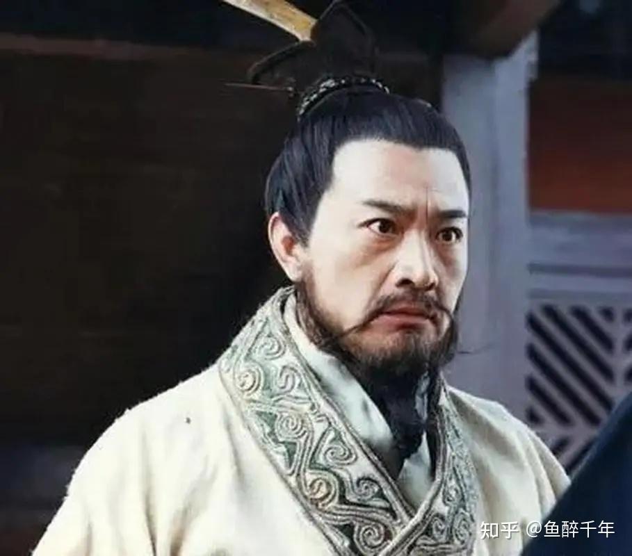 卫青北伐匈奴时麾下的将领都得到了什么爵位