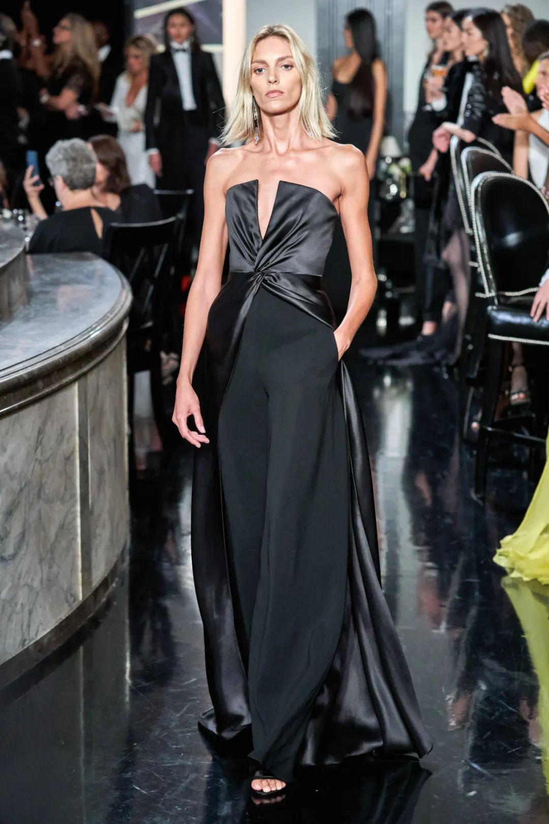 ralph lauren | 他无意成为潮流教父,却成为美国梦第一人 - 知乎