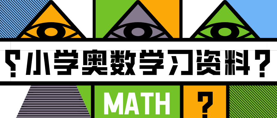 v2-3178b06593e207233c258854983641ee_1440w.jpg?source=172ae18b