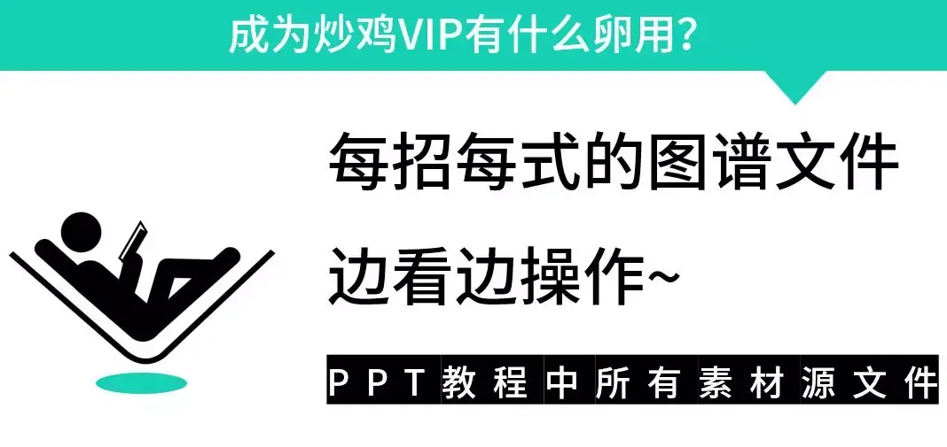 【每周神器推荐8】静态图变身动态图,超强pixaloop功能介绍及应用案例