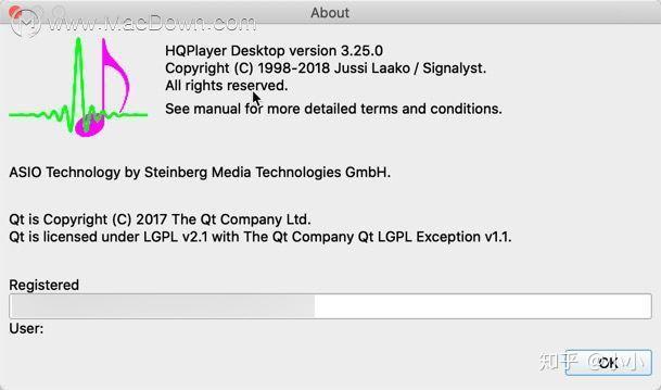 Hq Player Desktop Keygen Download