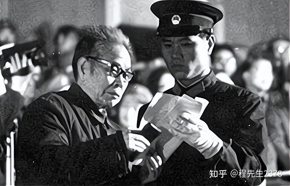 无耻小人被当英雄写进语文课本：18年后水落石出，他被判无期徒刑 - 知乎